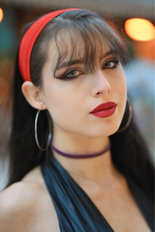 WhatsApp Image 2025-11-03 at 16.43.06 (1)