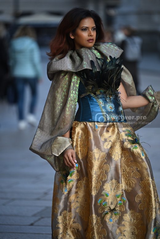 03-03-26-milano-stavroula_103
