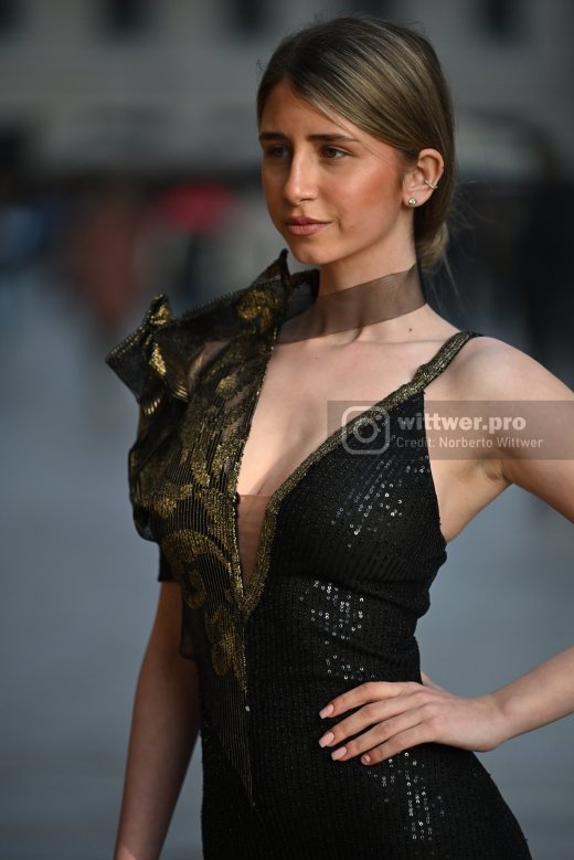 03-03-26-milano-stavroula_111