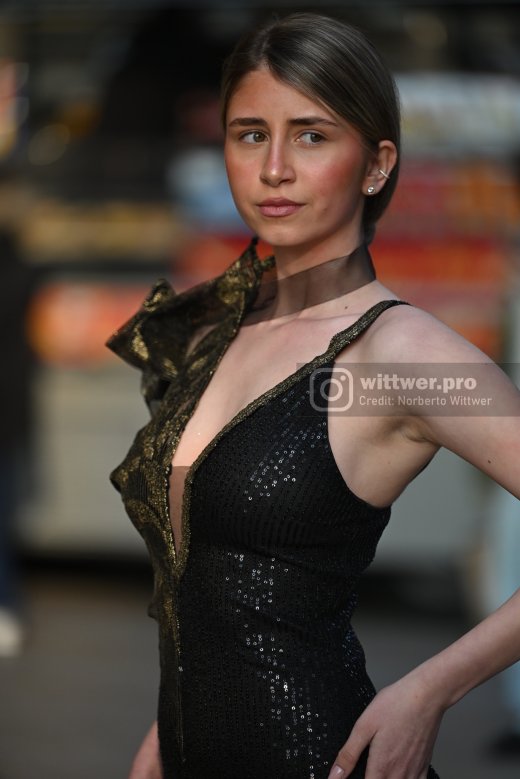 03-03-26-milano-stavroula_120