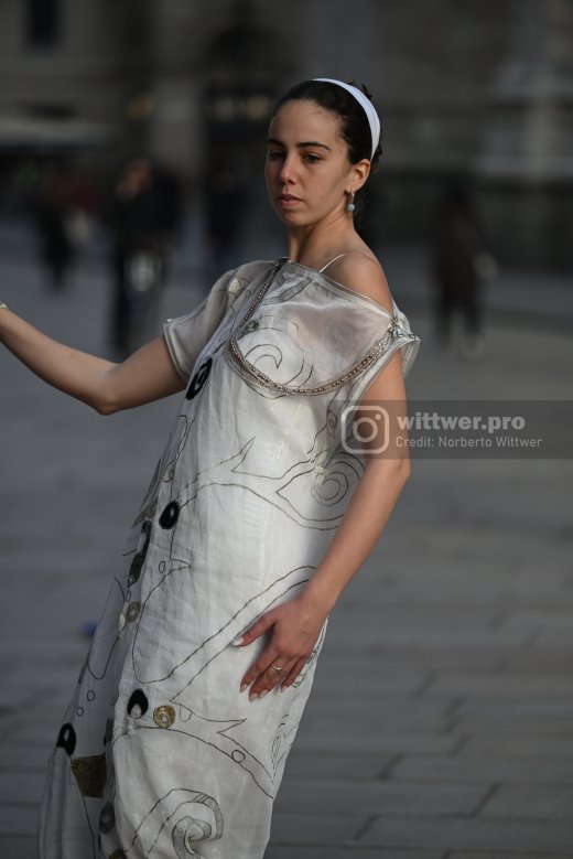 03-03-26-milano-stavroula_138