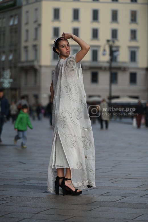 03-03-26-milano-stavroula_139