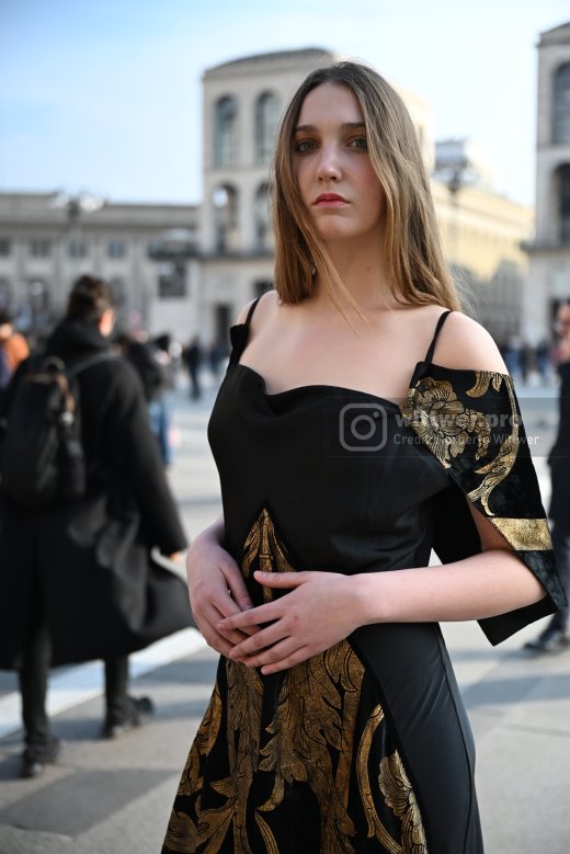 03-03-26-milano-stavroula_13