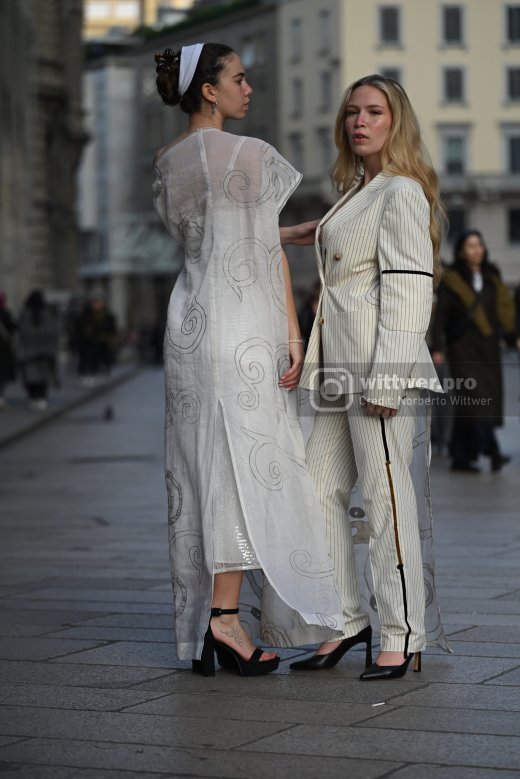 03-03-26-milano-stavroula_144