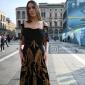 03-03-26-milano-stavroula_14
