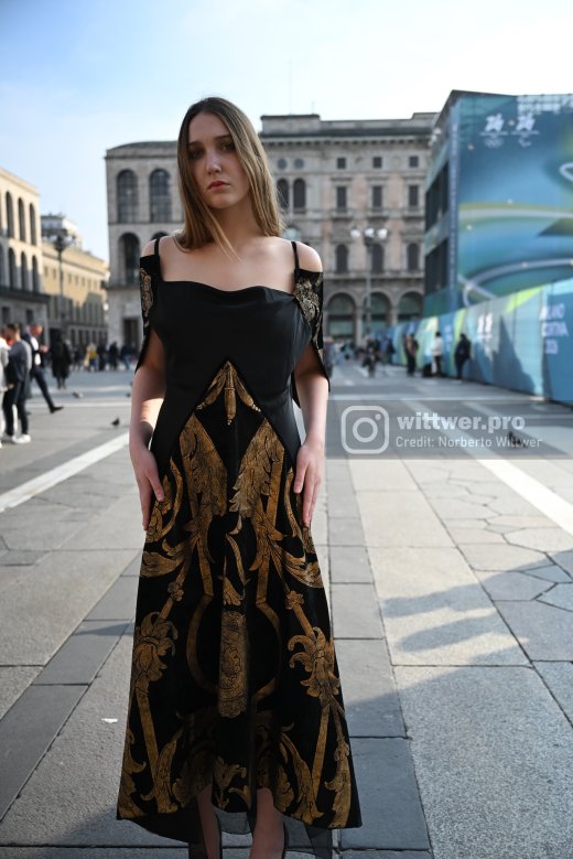 03-03-26-milano-stavroula_14