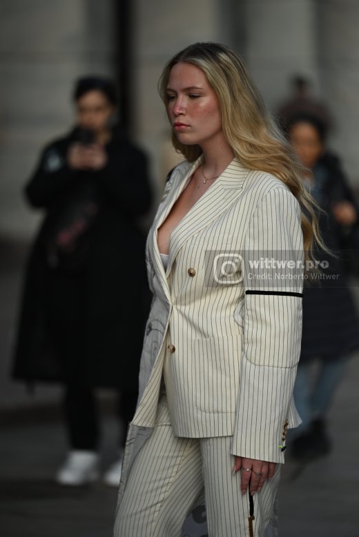 03-03-26-milano-stavroula_157