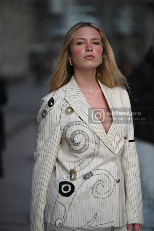 03-03-26-milano-stavroula_158