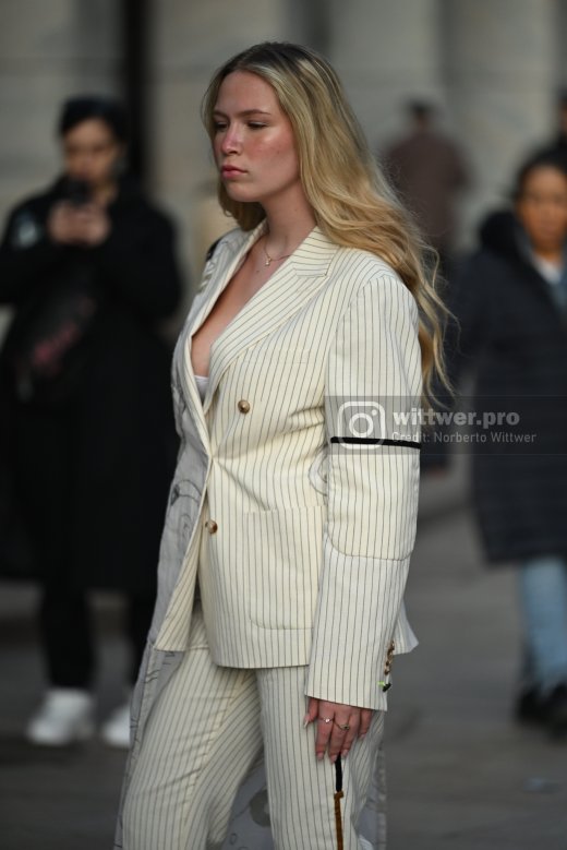 03-03-26-milano-stavroula_159