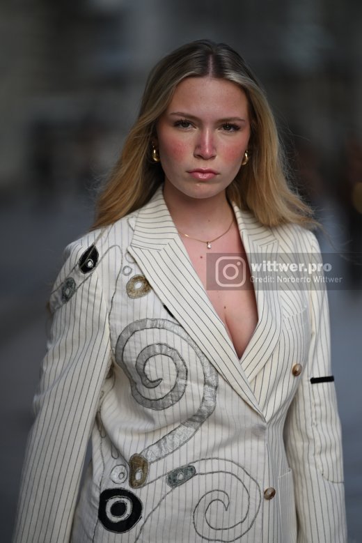 03-03-26-milano-stavroula_160