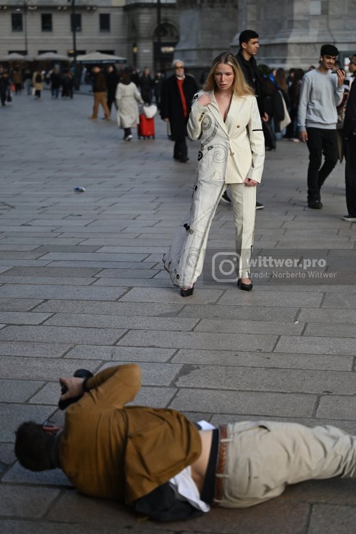 03-03-26-milano-stavroula_163