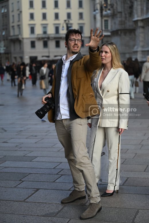 03-03-26-milano-stavroula_164