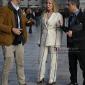 03-03-26-milano-stavroula_165