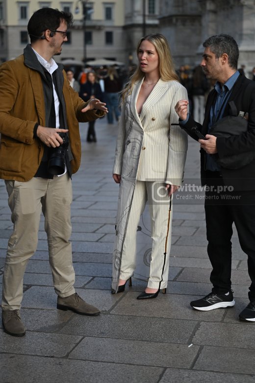 03-03-26-milano-stavroula_165