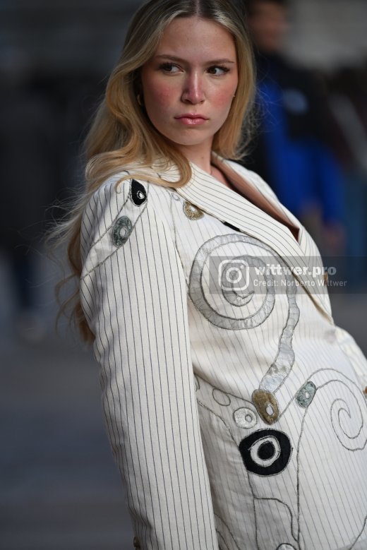 03-03-26-milano-stavroula_168