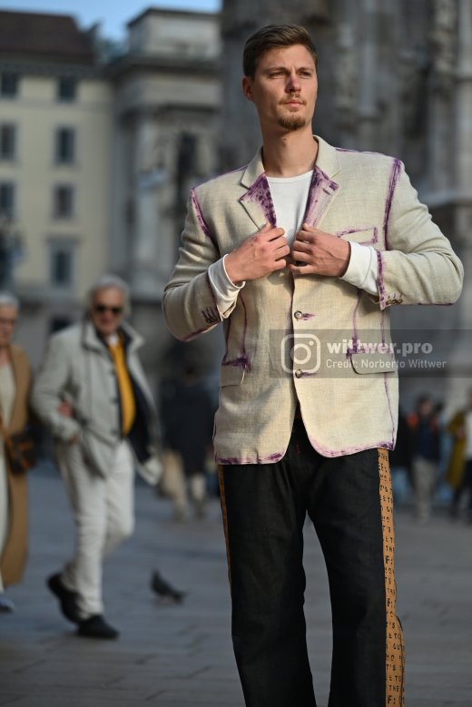 03-03-26-milano-stavroula_176