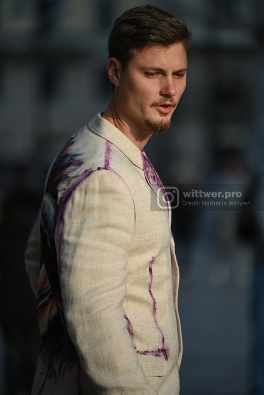 03-03-26-milano-stavroula_180