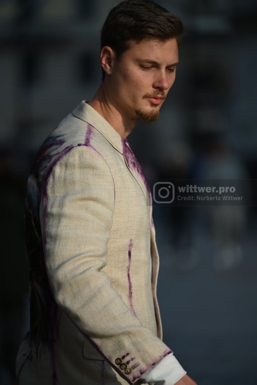 03-03-26-milano-stavroula_181