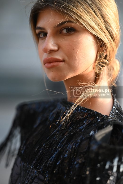 03-03-26-milano-stavroula_184