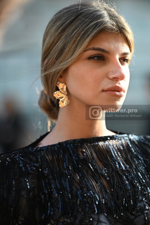 03-03-26-milano-stavroula_188