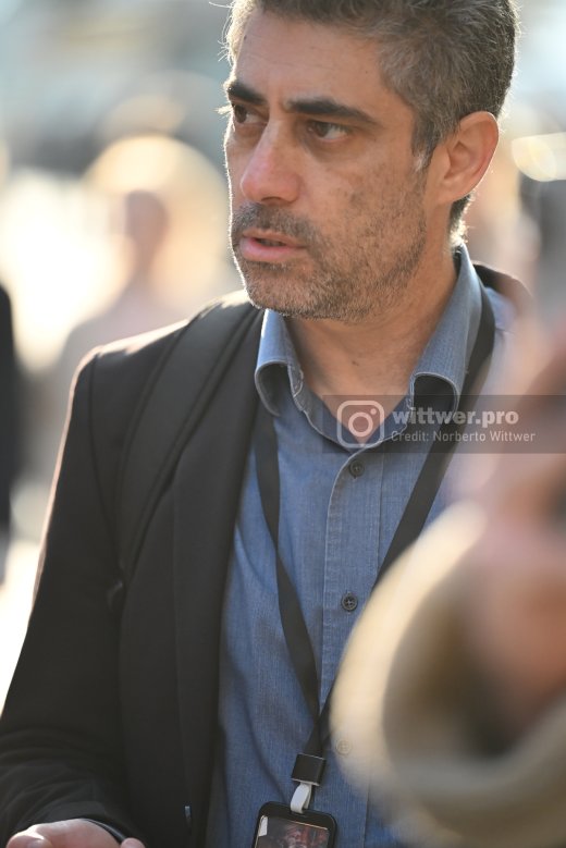 03-03-26-milano-stavroula_194