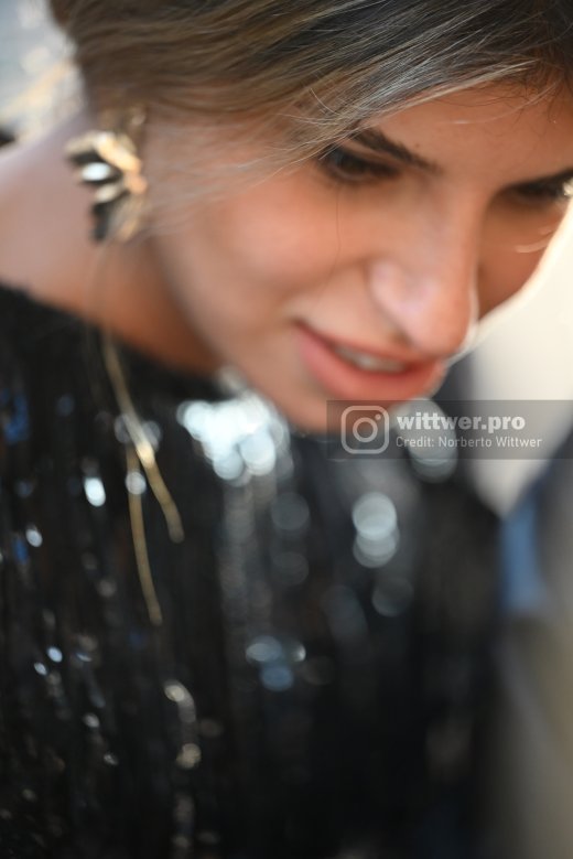 03-03-26-milano-stavroula_195
