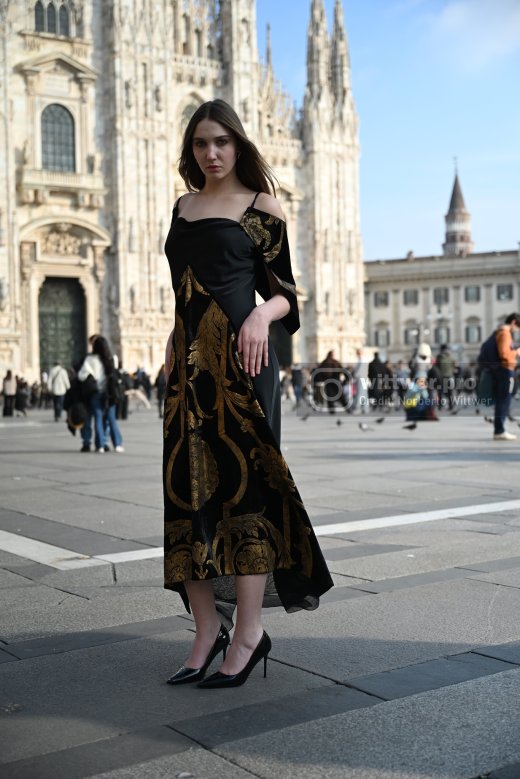 03-03-26-milano-stavroula_1