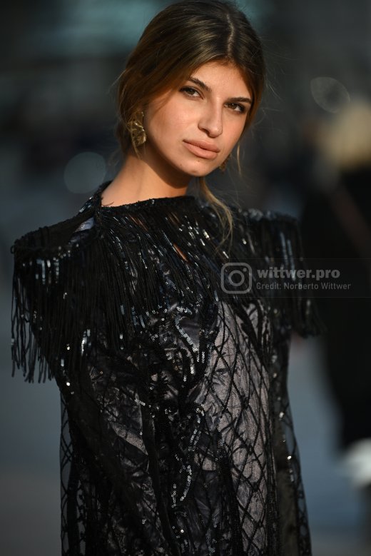 03-03-26-milano-stavroula_215