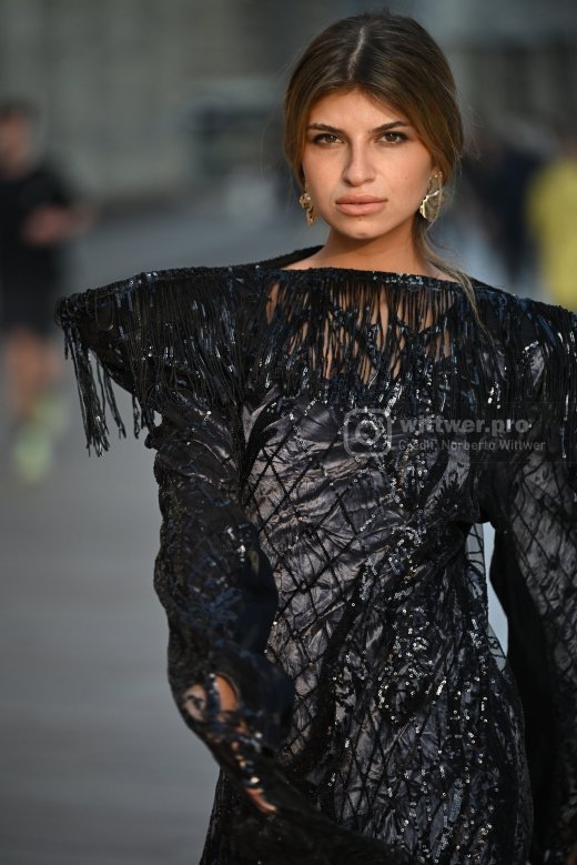 03-03-26-milano-stavroula_227