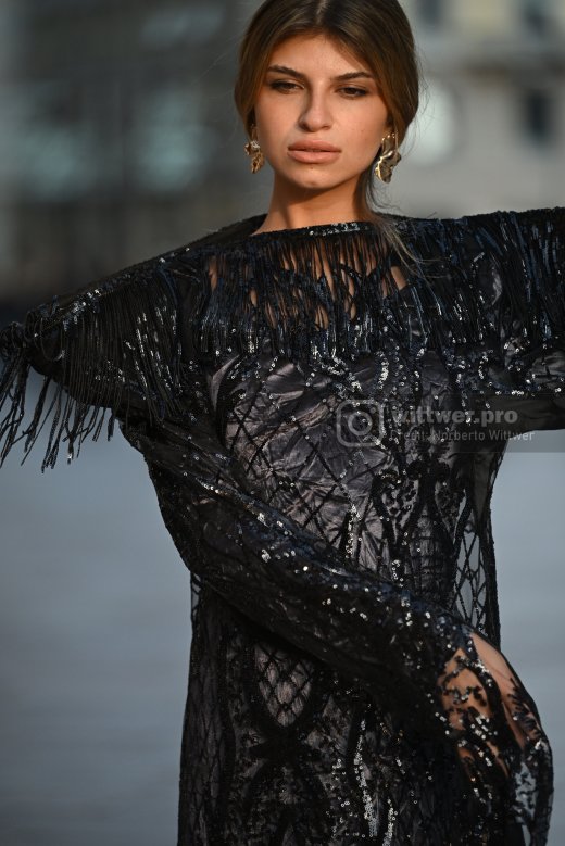 03-03-26-milano-stavroula_229