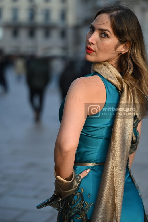03-03-26-milano-stavroula_249