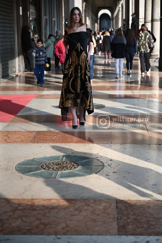 03-03-26-milano-stavroula_24