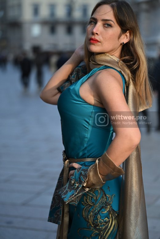 03-03-26-milano-stavroula_250