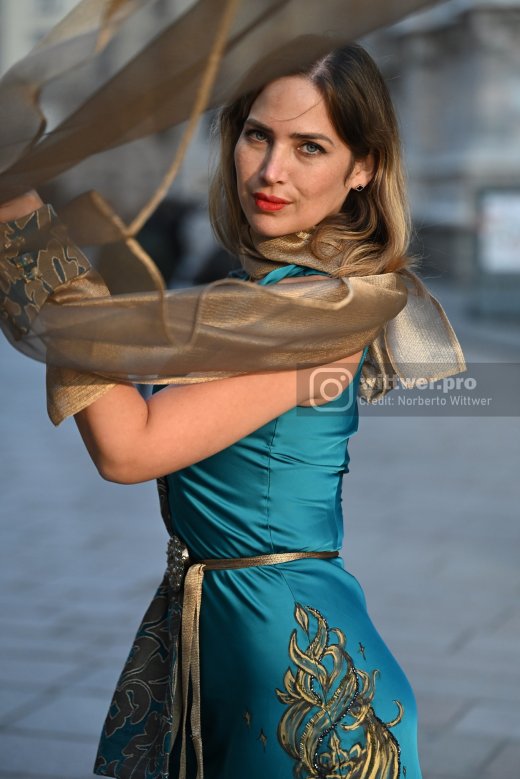 03-03-26-milano-stavroula_251