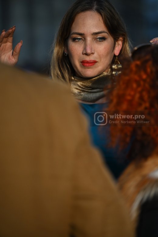 03-03-26-milano-stavroula_252