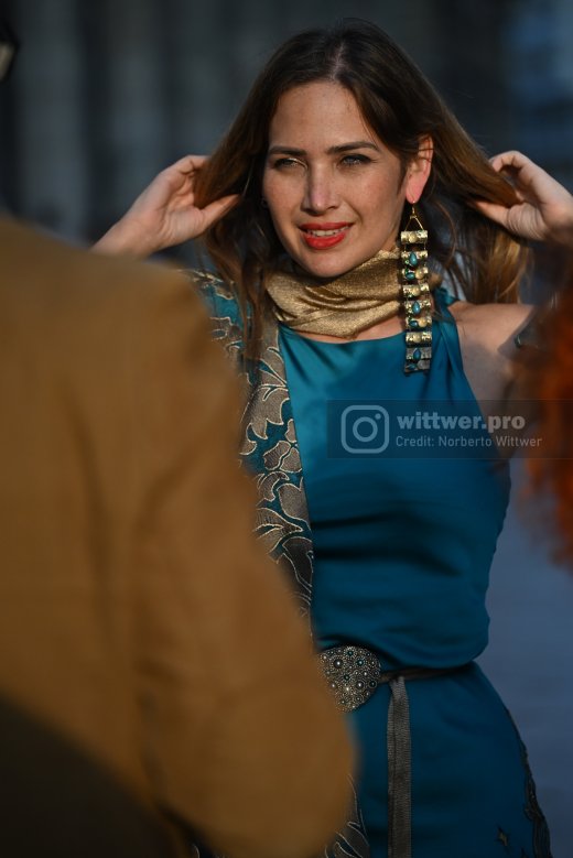 03-03-26-milano-stavroula_253