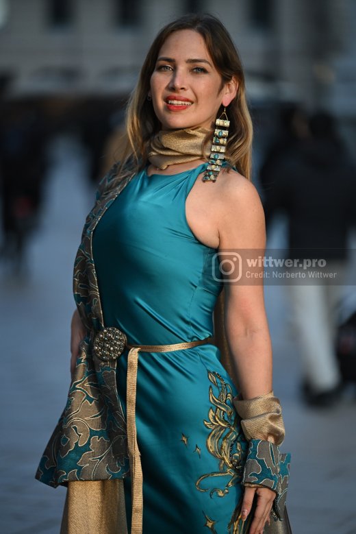 03-03-26-milano-stavroula_255