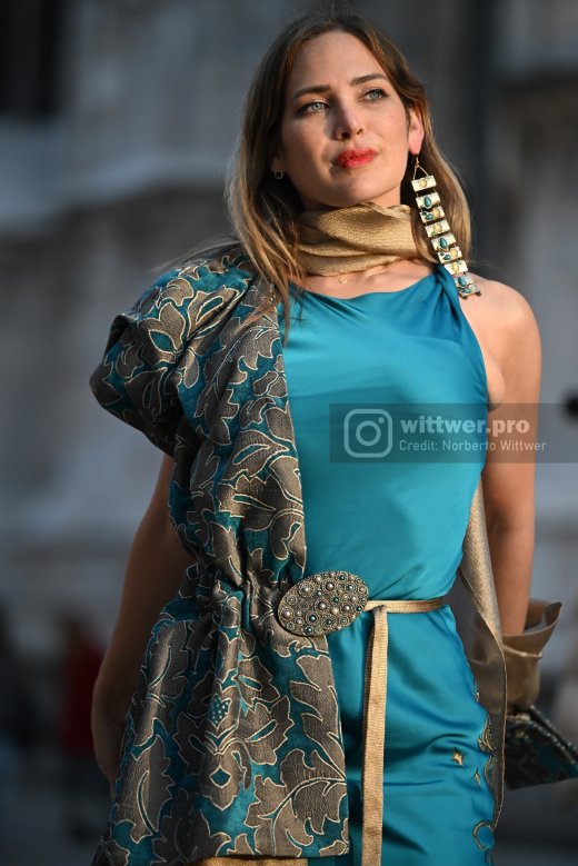 03-03-26-milano-stavroula_257