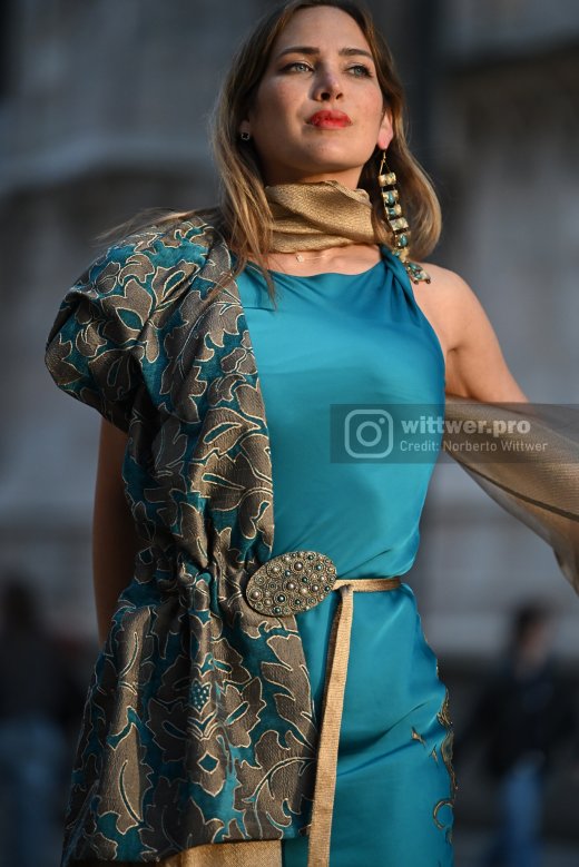 03-03-26-milano-stavroula_258