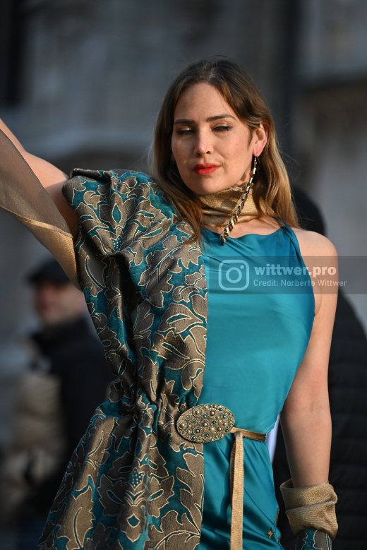 03-03-26-milano-stavroula_259