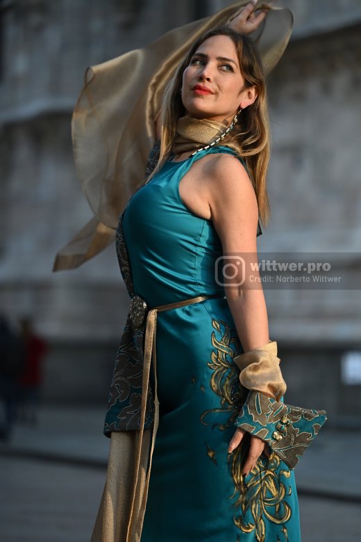 03-03-26-milano-stavroula_260