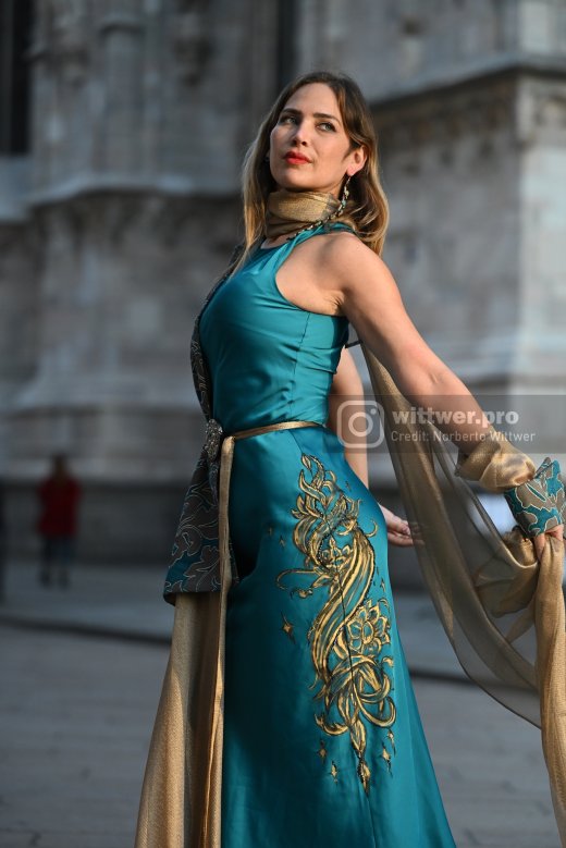03-03-26-milano-stavroula_261