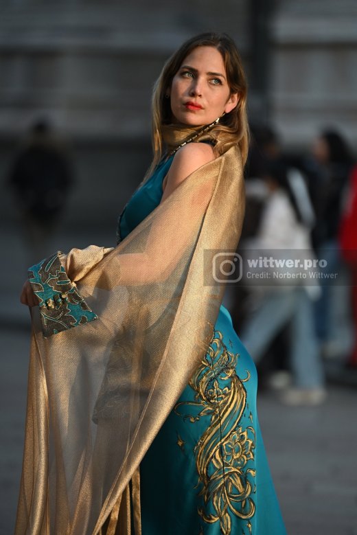 03-03-26-milano-stavroula_264