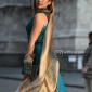03-03-26-milano-stavroula_265