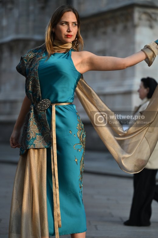03-03-26-milano-stavroula_266