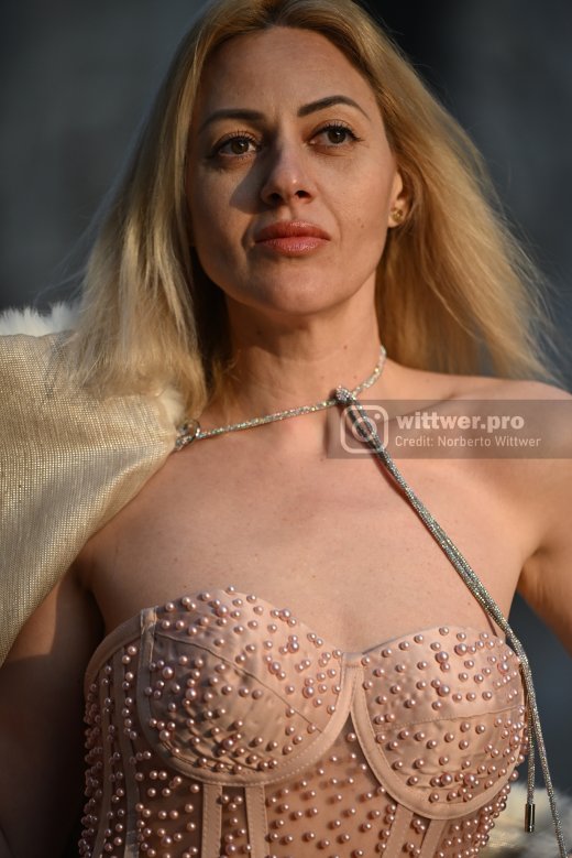 03-03-26-milano-stavroula_279