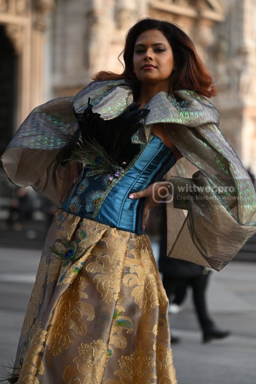 03-03-26-milano-stavroula_315