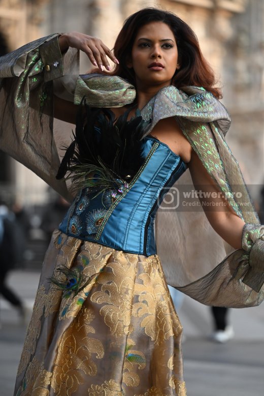 03-03-26-milano-stavroula_321