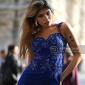 03-03-26-milano-stavroula_43