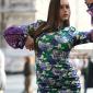 03-03-26-milano-stavroula_61